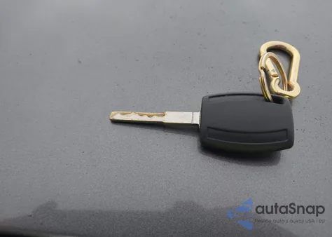 2014 Ford Focus Se from USA, damaged, VIN 1FADP3K21EL225410